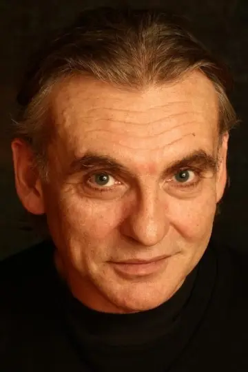 Zdjęcie Alain Cauchi #98941