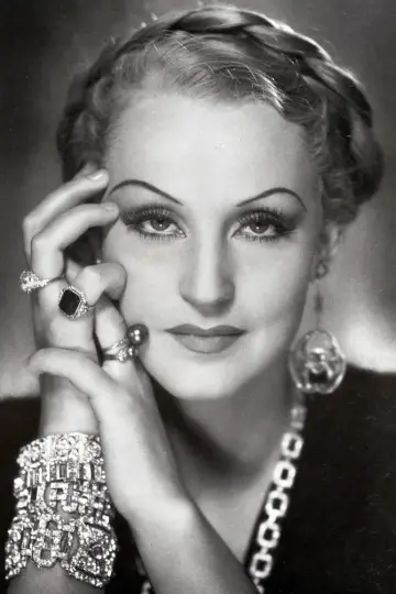 Zdjęcie Elvira Popescu #142414