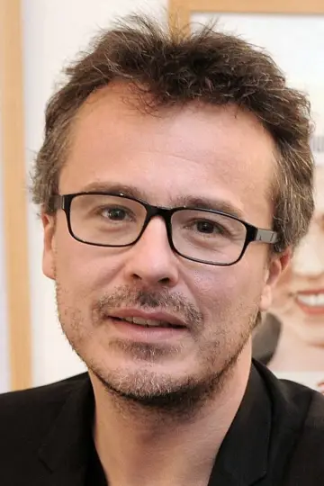 Zdjęcie François Kraus #98948