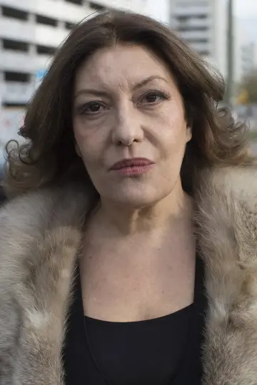 Zdjęcie  #478761
