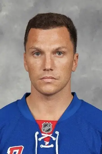 Zdjęcie Sean Avery #2995