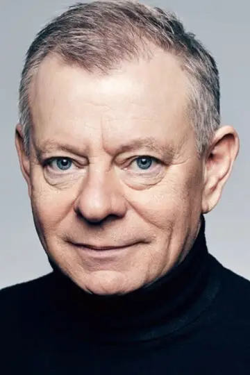 Zdjęcie Vadim Andreyev #132516