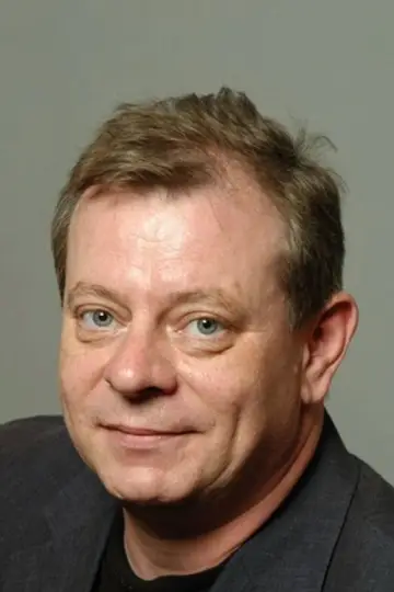 Zdjęcie Vadim Andreyev #132517