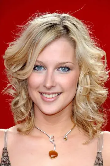 Zdjęcie  (Gemma Bissix) #299908