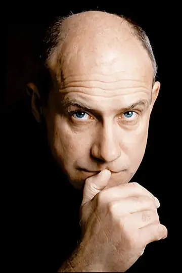 Zdjęcie Piotr Machalica (Piotr Machalica) #95473