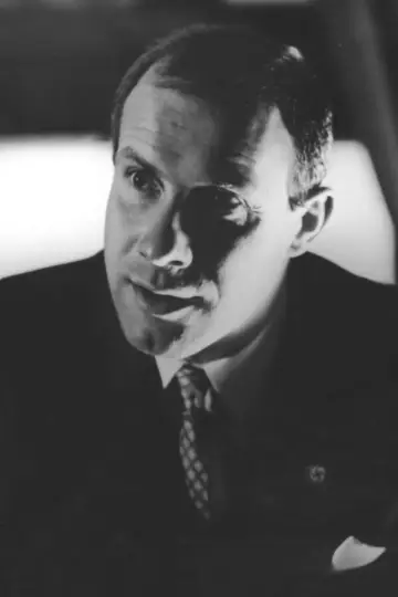 Zdjęcie Piotr Machalica (Piotr Machalica) #95474