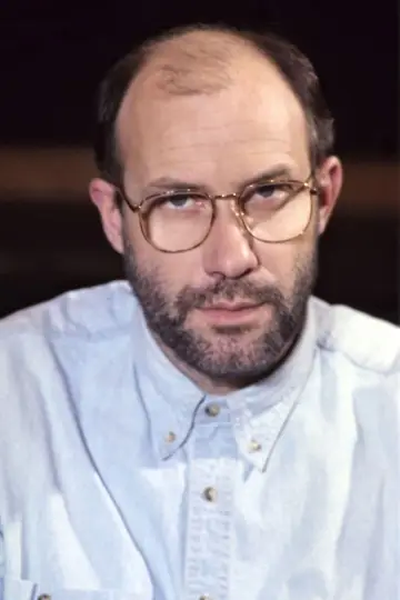 Zdjęcie Piotr Machalica (Piotr Machalica) #95478