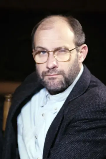 Zdjęcie Piotr Machalica (Piotr Machalica) #95479