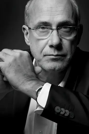Zdjęcie Piotr Machalica (Piotr Machalica) #95483
