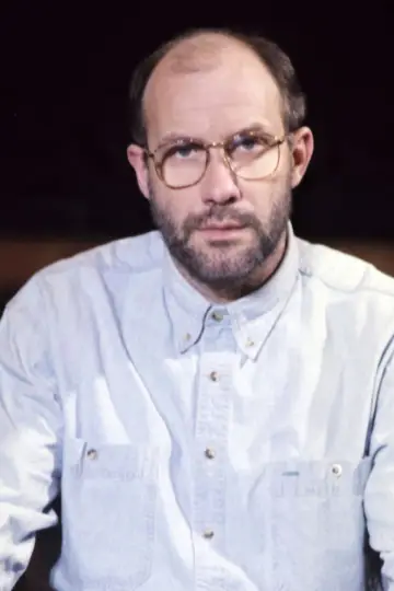 Zdjęcie Piotr Machalica (Piotr Machalica) #95484