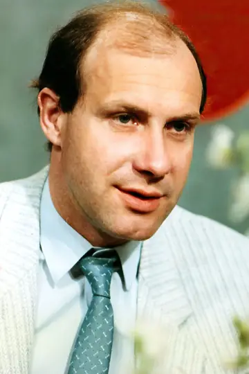 Zdjęcie Piotr Machalica (Piotr Machalica) #95485