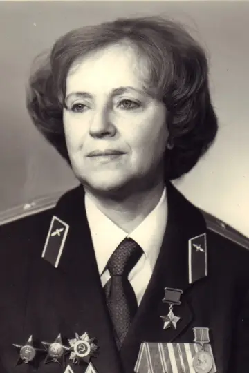 Zdjęcie  #474407