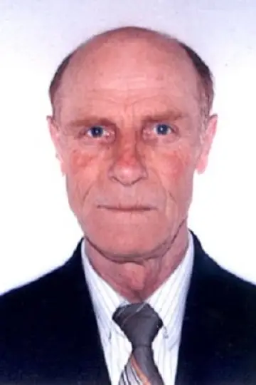 Zdjęcie Jurij Dubrowin (Yuriy Dubrovin) #193661