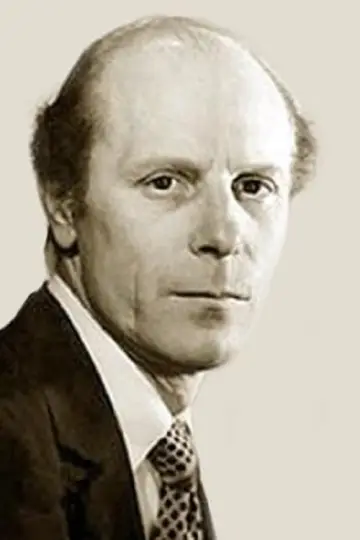 Zdjęcie Jurij Dubrowin (Yuriy Dubrovin) #193664