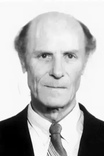 Zdjęcie Jurij Dubrowin (Yuriy Dubrovin) #333040