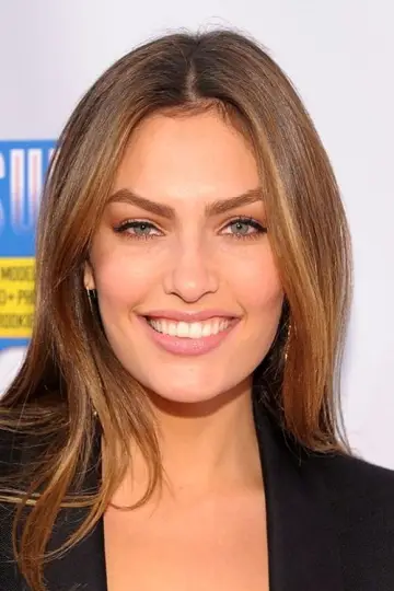 Zdjęcie Alyssa Miller #76257