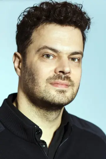 Zdjęcie Antoine Blossier #127515