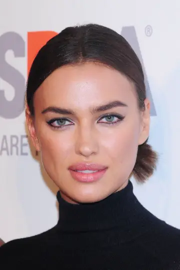 Zdjęcie Irina Shayk (Irina Shayk) #328197