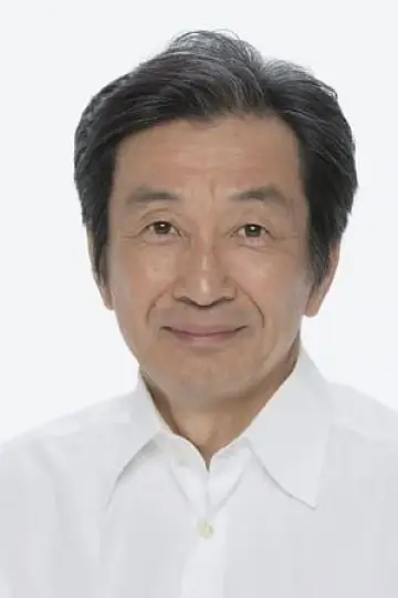 Zdjęcie Kenta Satoi #47081