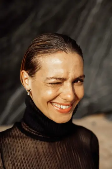 Zdjęcie Sally Harmsen (Sallie Harmsen) #629190