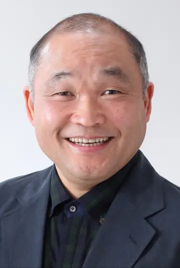 Zdjęcie Satō Saitō #257573