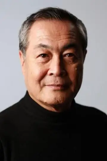 Zdjęcie Takehiko Ono #20302