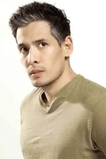 Zdjęcie Christian Vasquez #132760