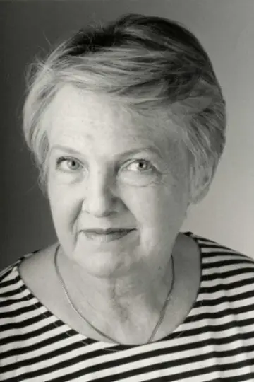 Zdjęcie #200885