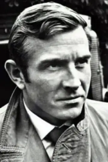 Zdjęcie  #226389