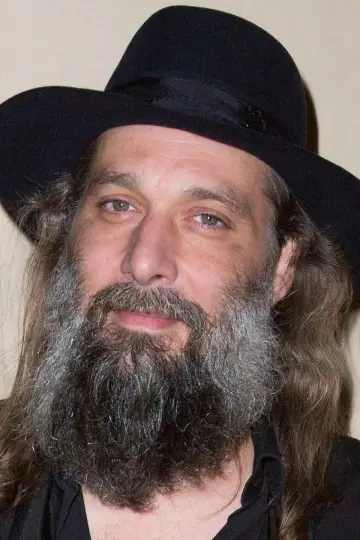 Zdjęcie Sebastien Telje #356306