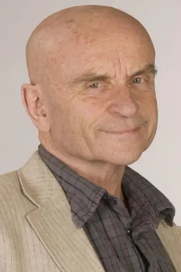 Zdjęcie  #319391