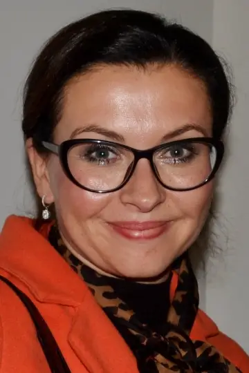 Zdjęcie  #59574