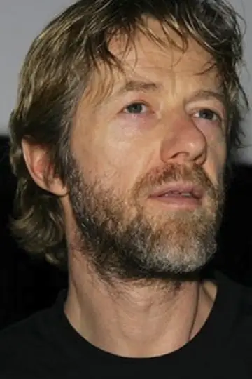 Zdjęcie Jiří Langmajer #80320