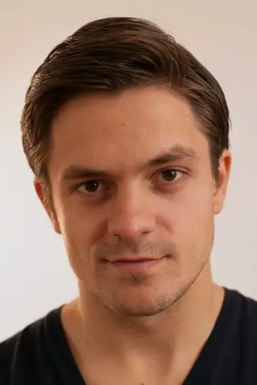 Zdjęcie Jiri Madl #247755