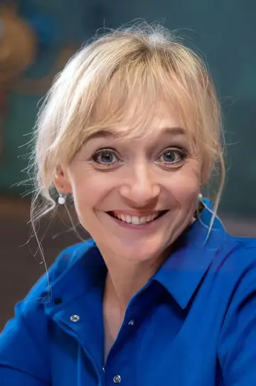 Zdjęcie #570233