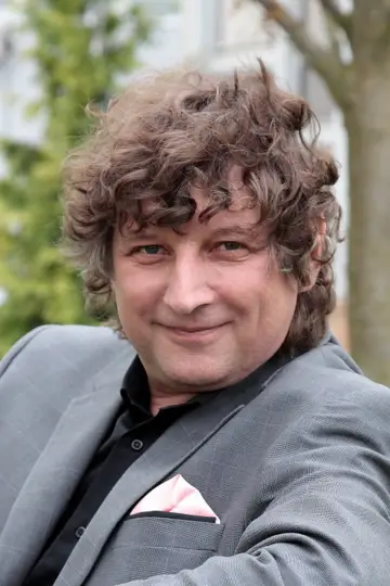 Zdjęcie Petr Malásek #132547