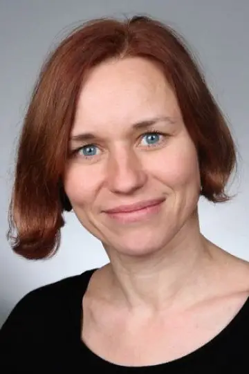 Zdjęcie #461774
