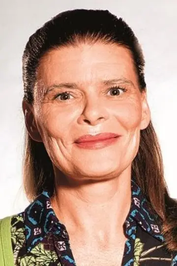 Zdjęcie  #379181