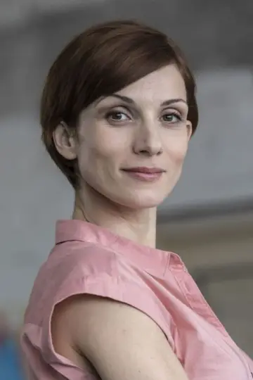 Zdjęcie #289731