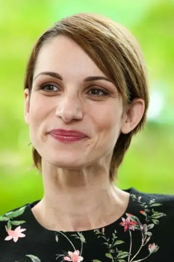 Zdjęcie #289732