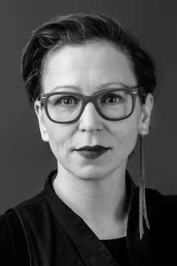 Zdjęcie Zuzana Stivínová #42045