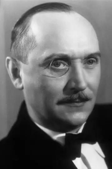 Zdjęcie #466465