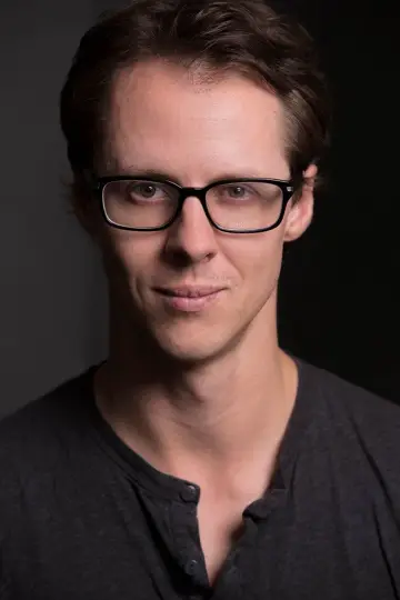 Zdjęcie Frederik Wiedmann #71730