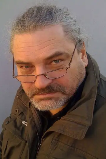 Zdjęcie  #265999