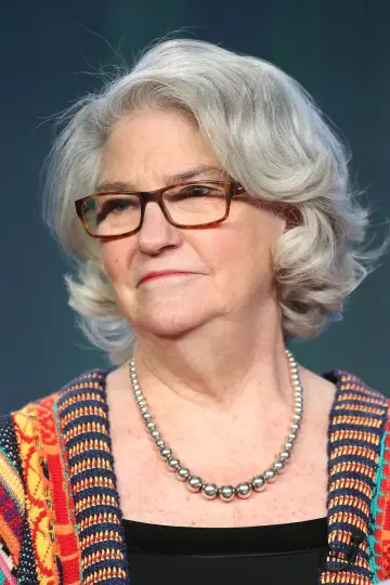 Zdjęcie Rebecca Eaton #92811