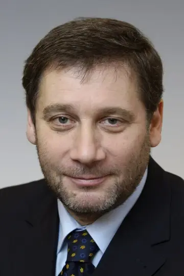 Zdjęcie  (Tomáš Töpfer) #304437