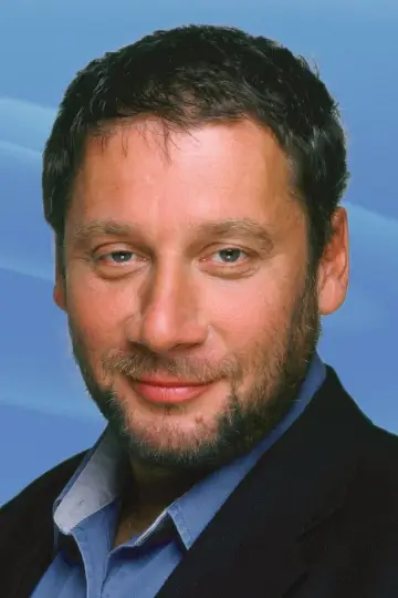 Zdjęcie  (Tomáš Töpfer) #304438