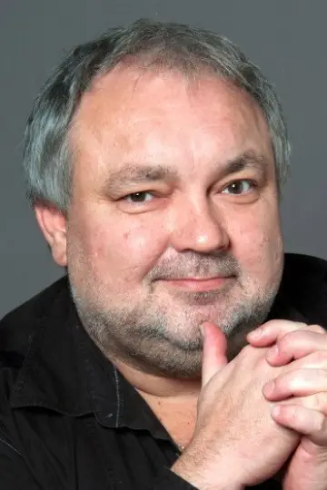Zdjęcie #455461