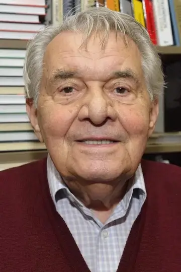 Zdjęcie  #302708