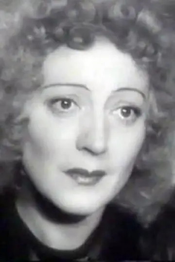 Zdjęcie  (Lucienne Le Marchand) #350717